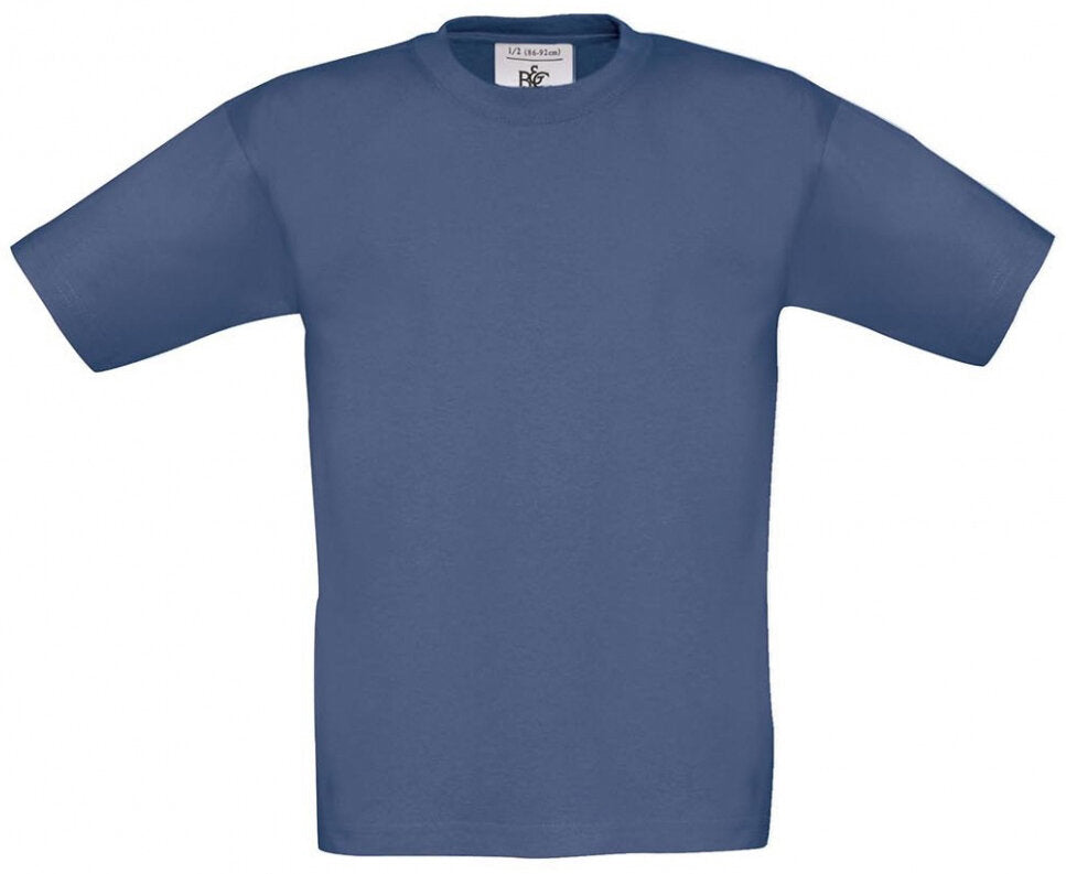 T-Shirt Exact 150 / Kids