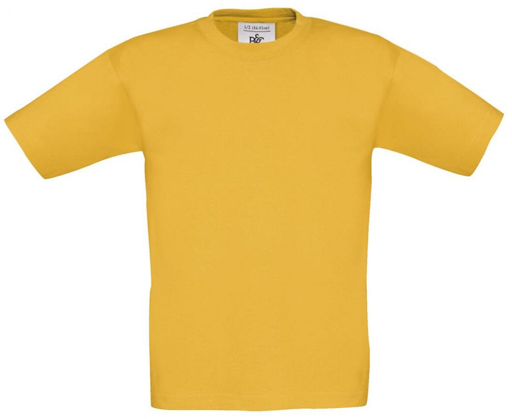 T-Shirt Exact 150 / Kids