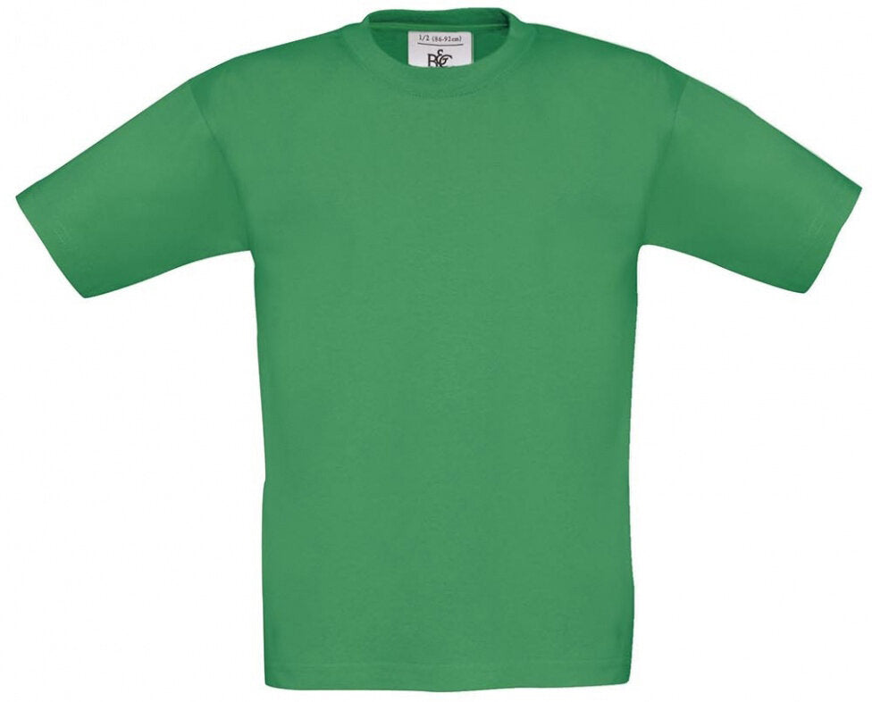 T-Shirt Exact 150 / Kids