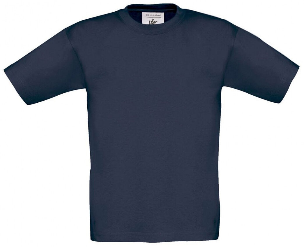 T-Shirt Exact 150 / Kids