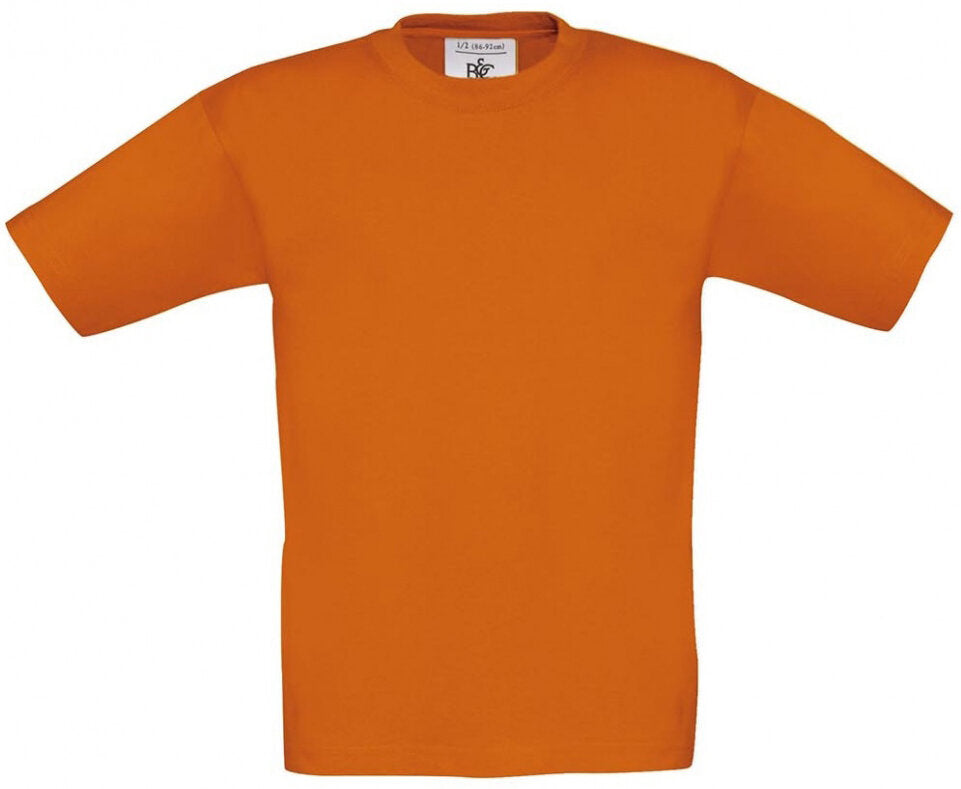 T-Shirt Exact 150 / Kids