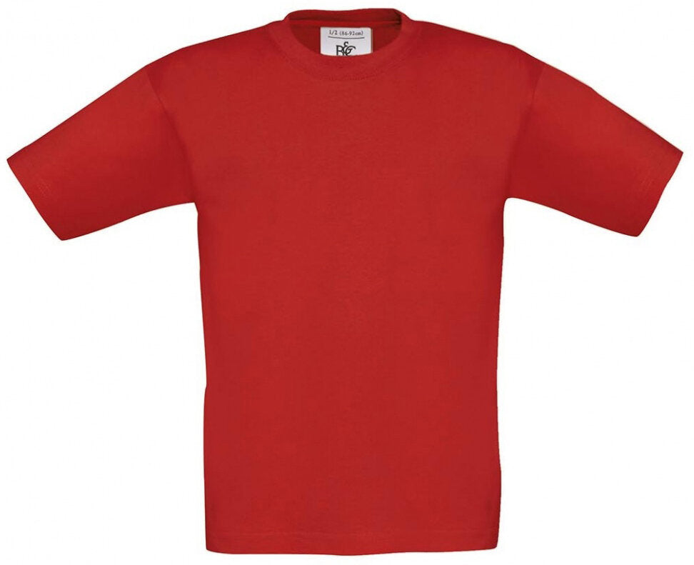 T-Shirt Exact 150 / Kids