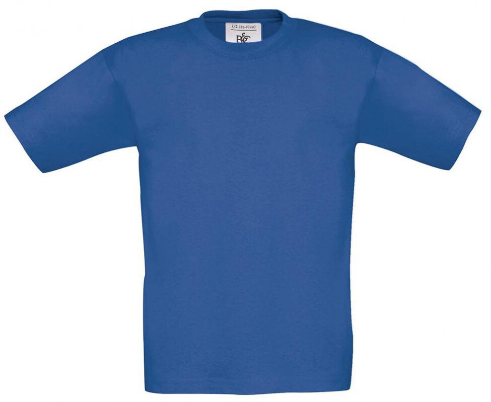 T-Shirt Exact 150 / Kids