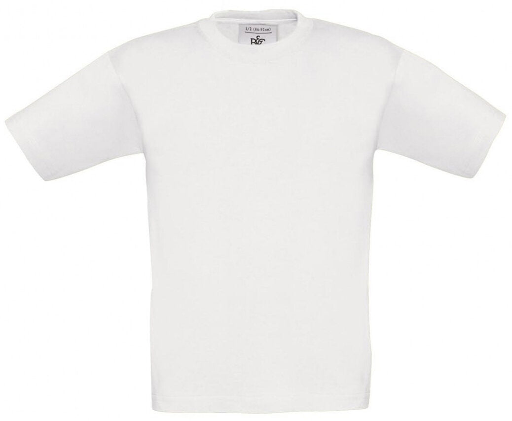 T-Shirt Exact 150 / Kids