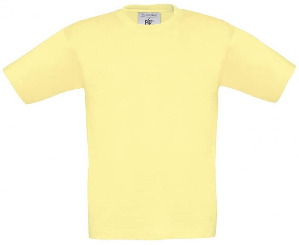 T-Shirt Exact 150 / Kids