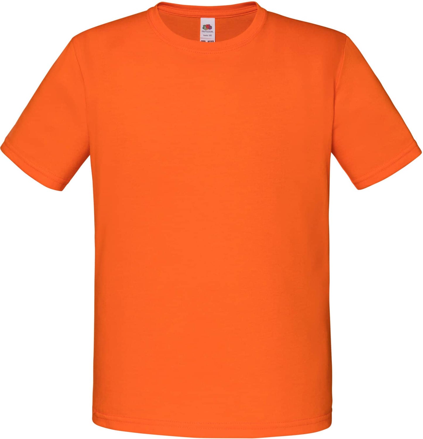Kids Iconic T