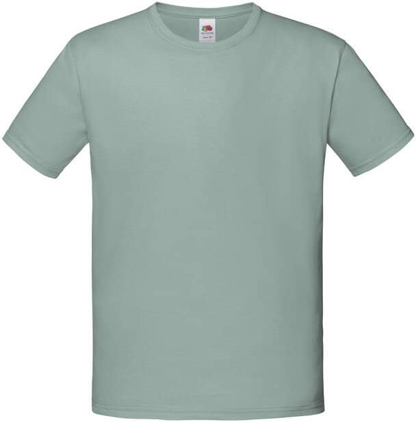 Kids Iconic T