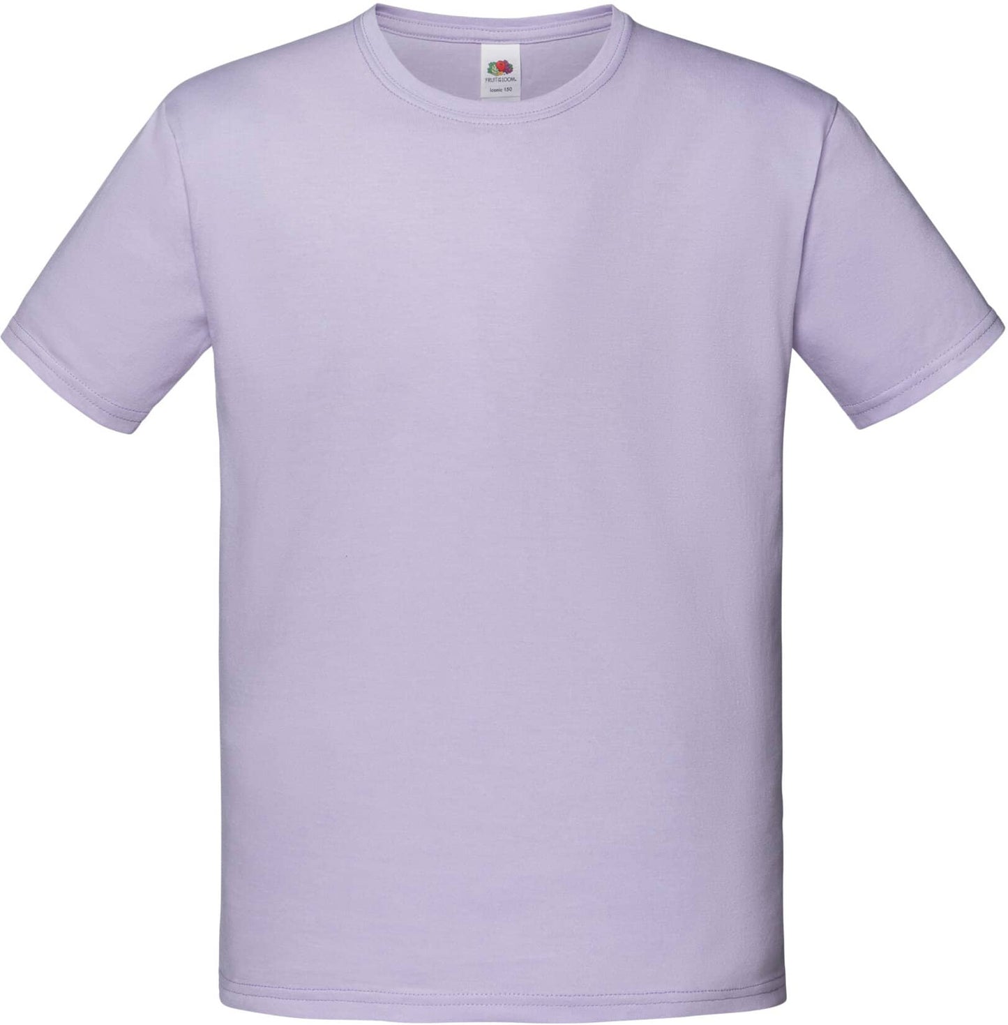 Kids Iconic T