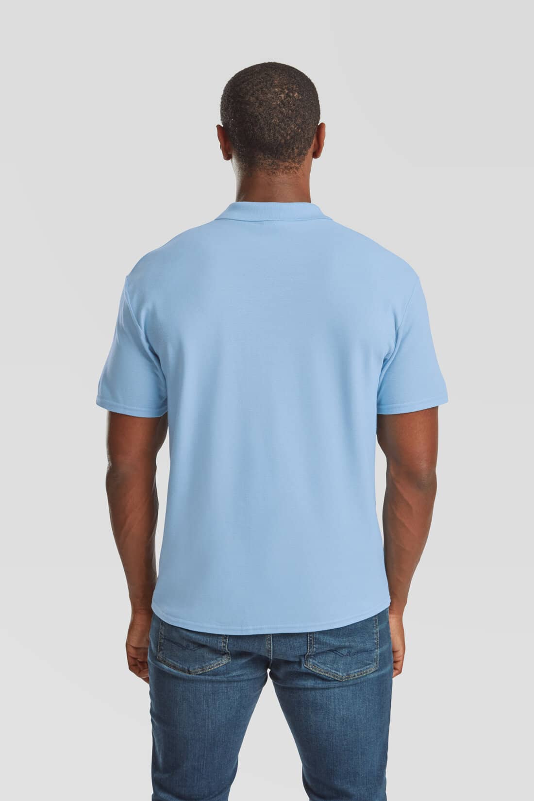 Original Polo