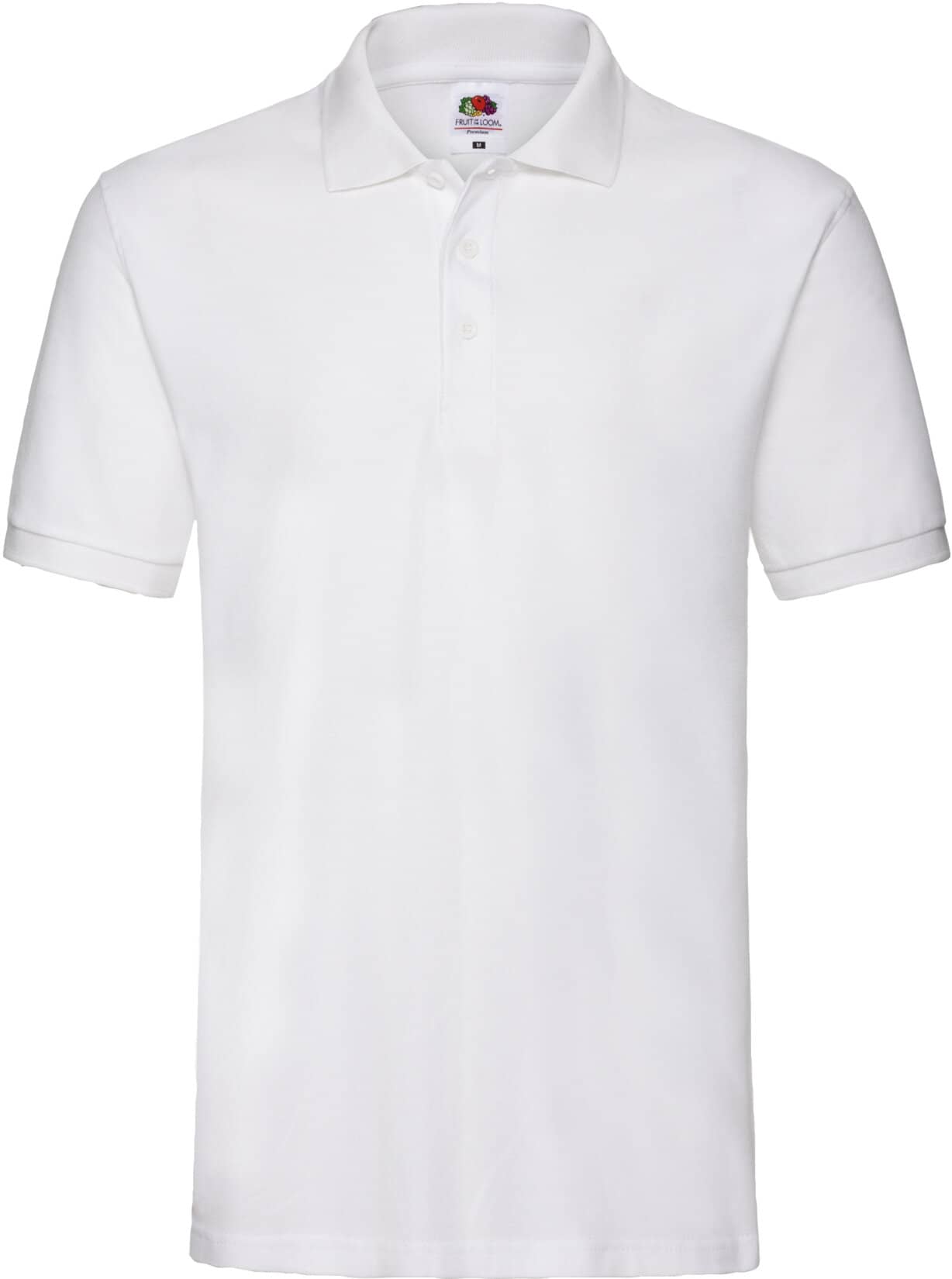 Premium Polo