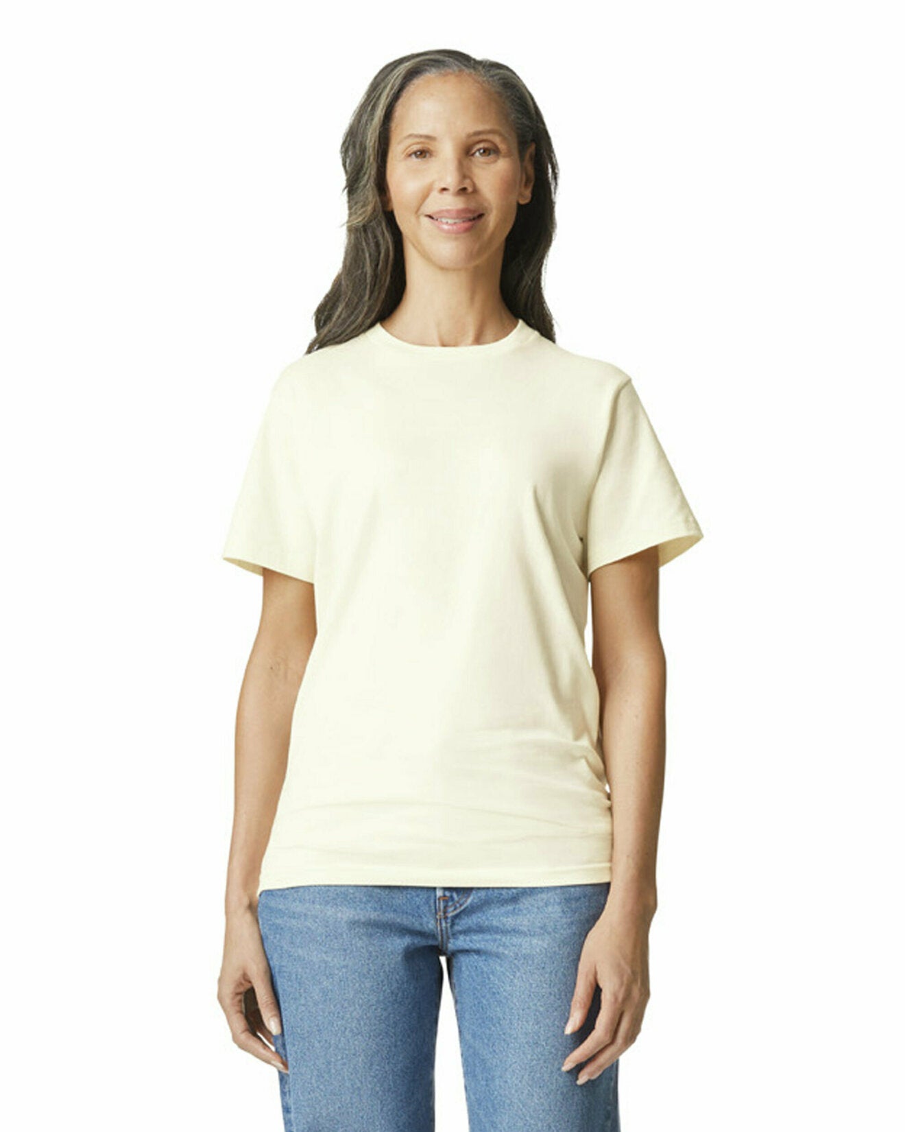 Hammer Adult T-Shirt