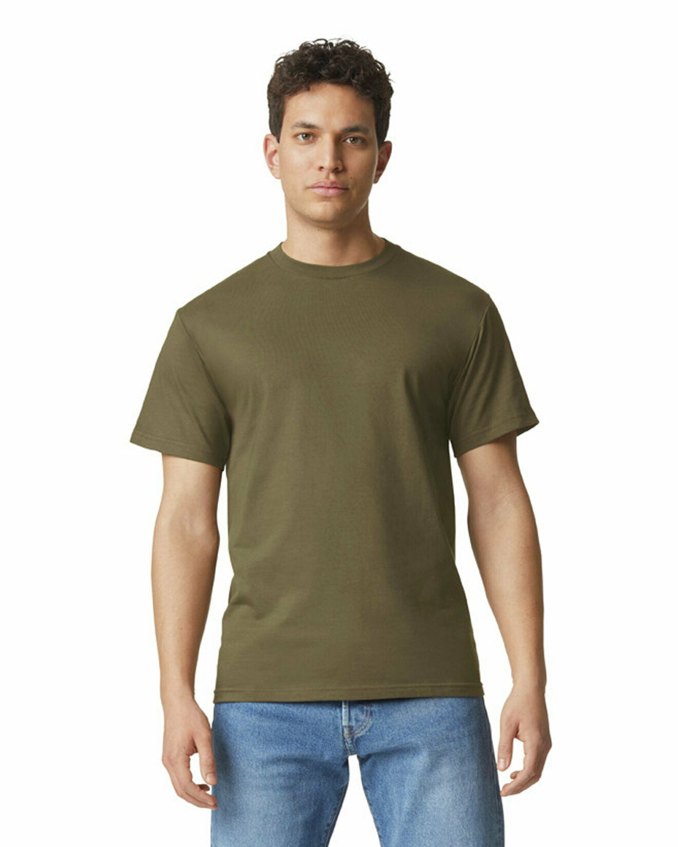Hammer Adult T-Shirt