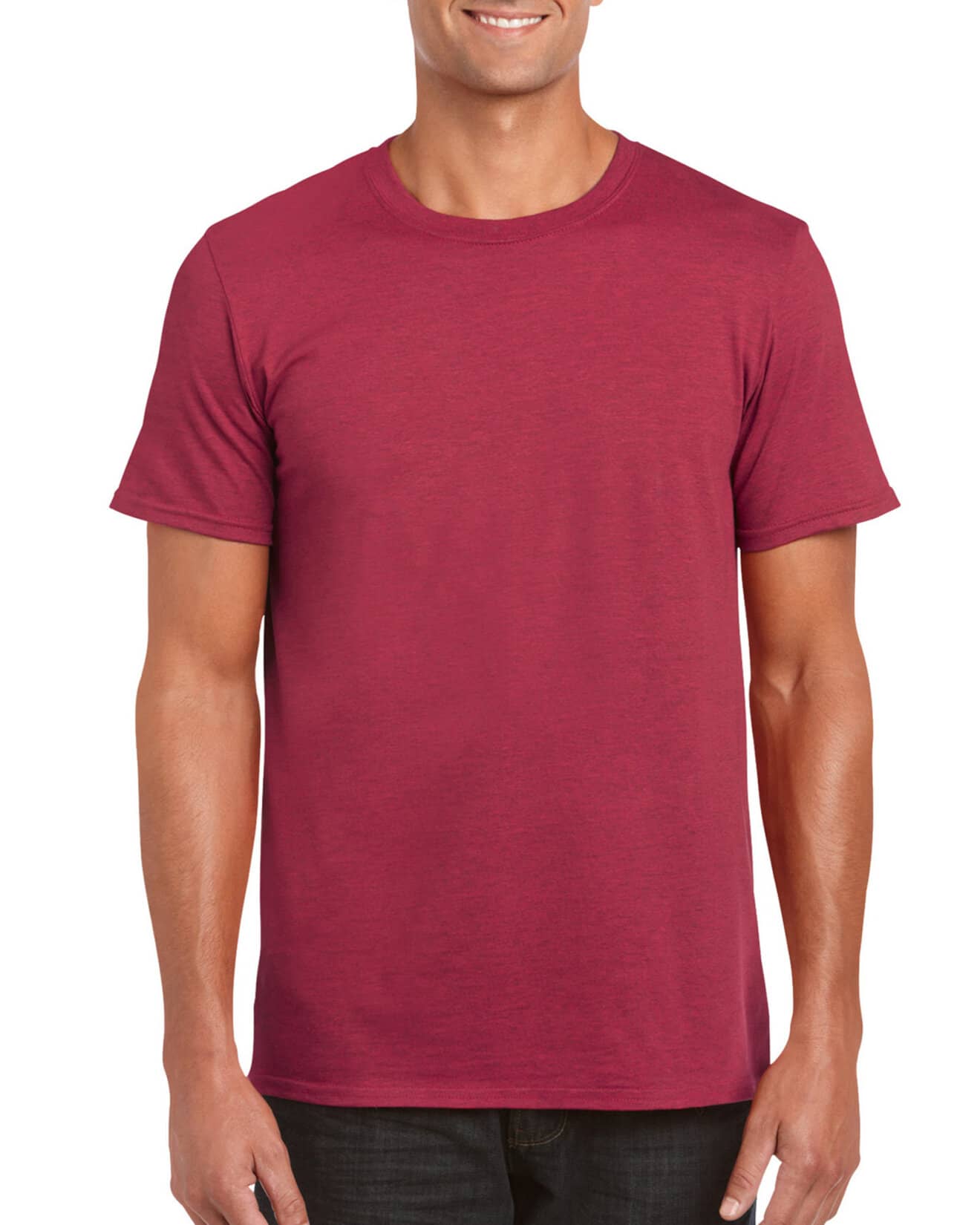 Softstyle T- Shirt