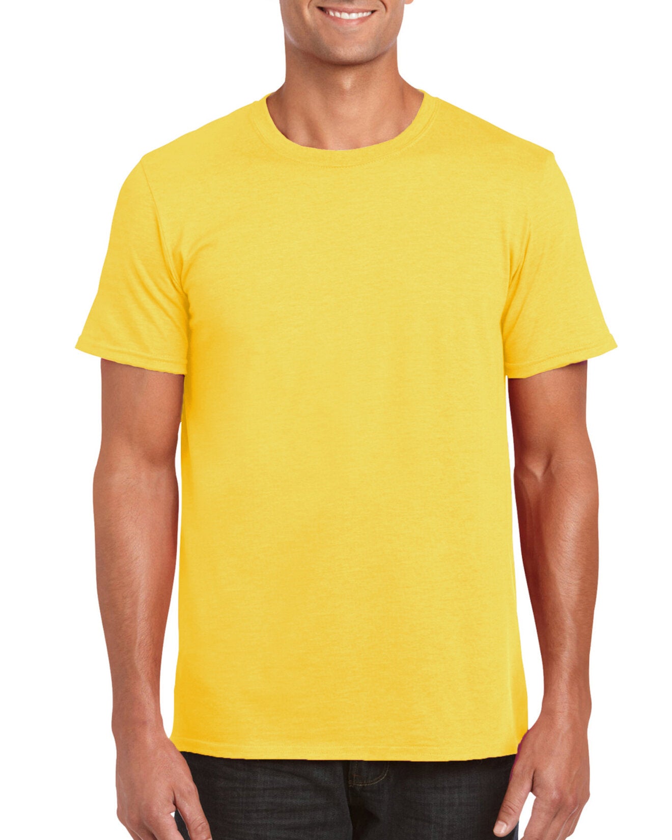 Softstyle T- Shirt