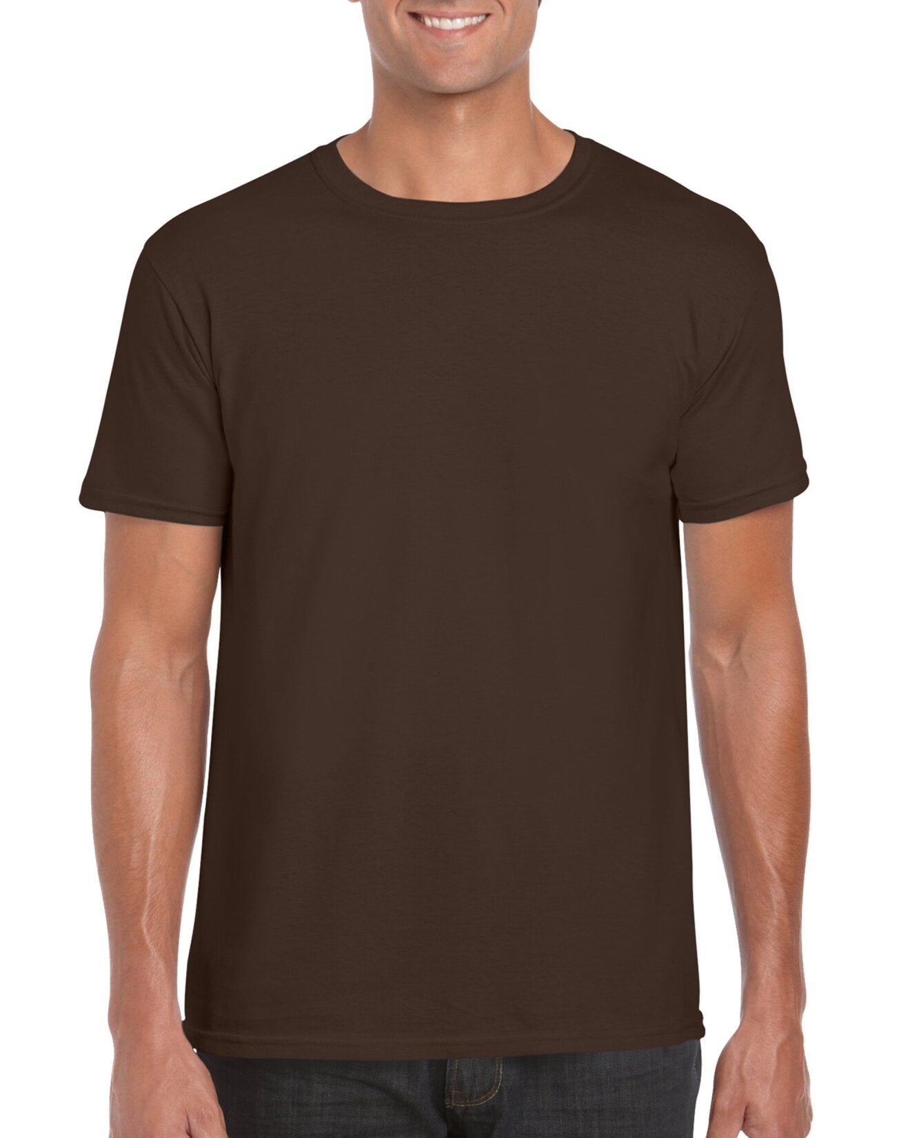 Softstyle T- Shirt