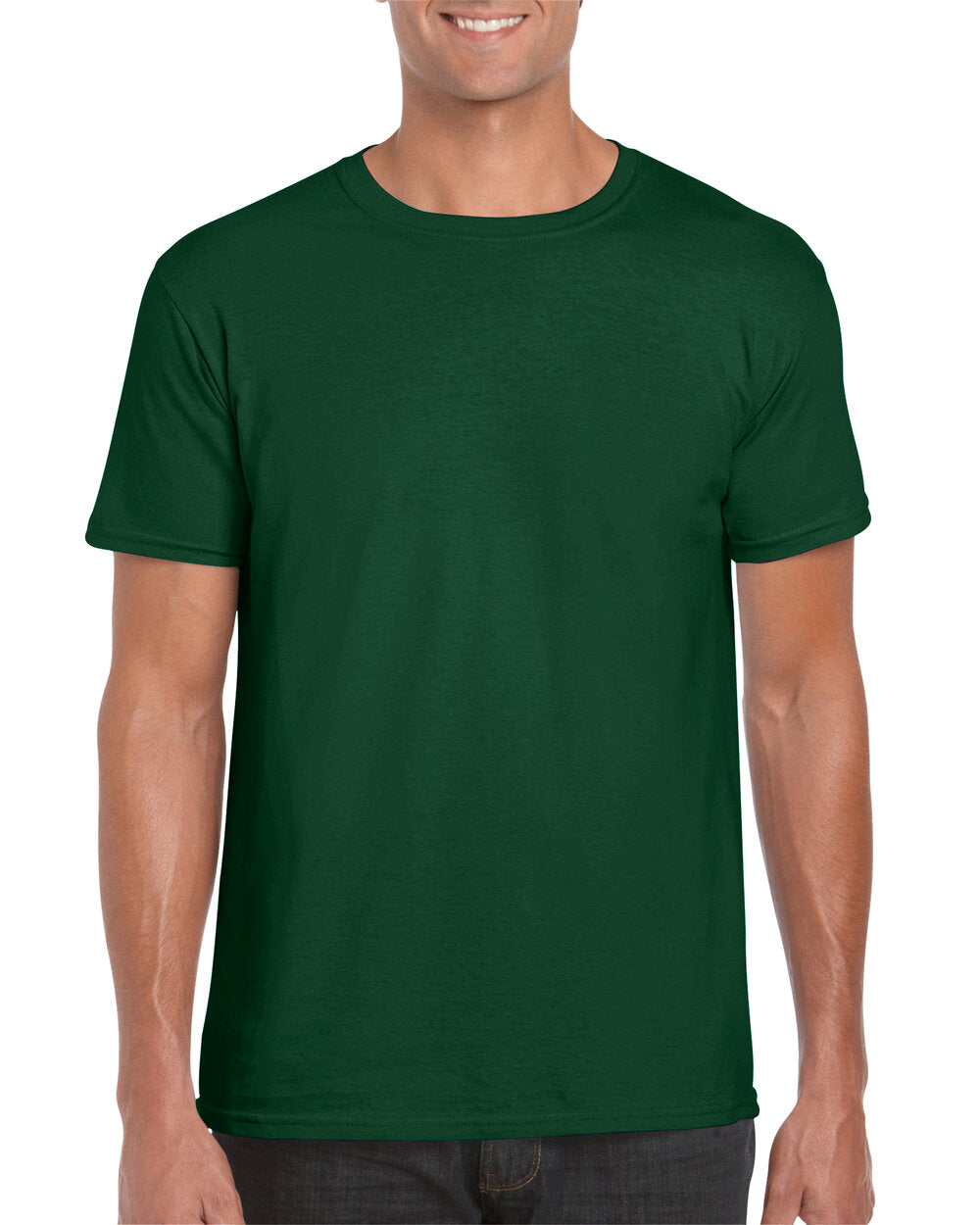 Softstyle T- Shirt