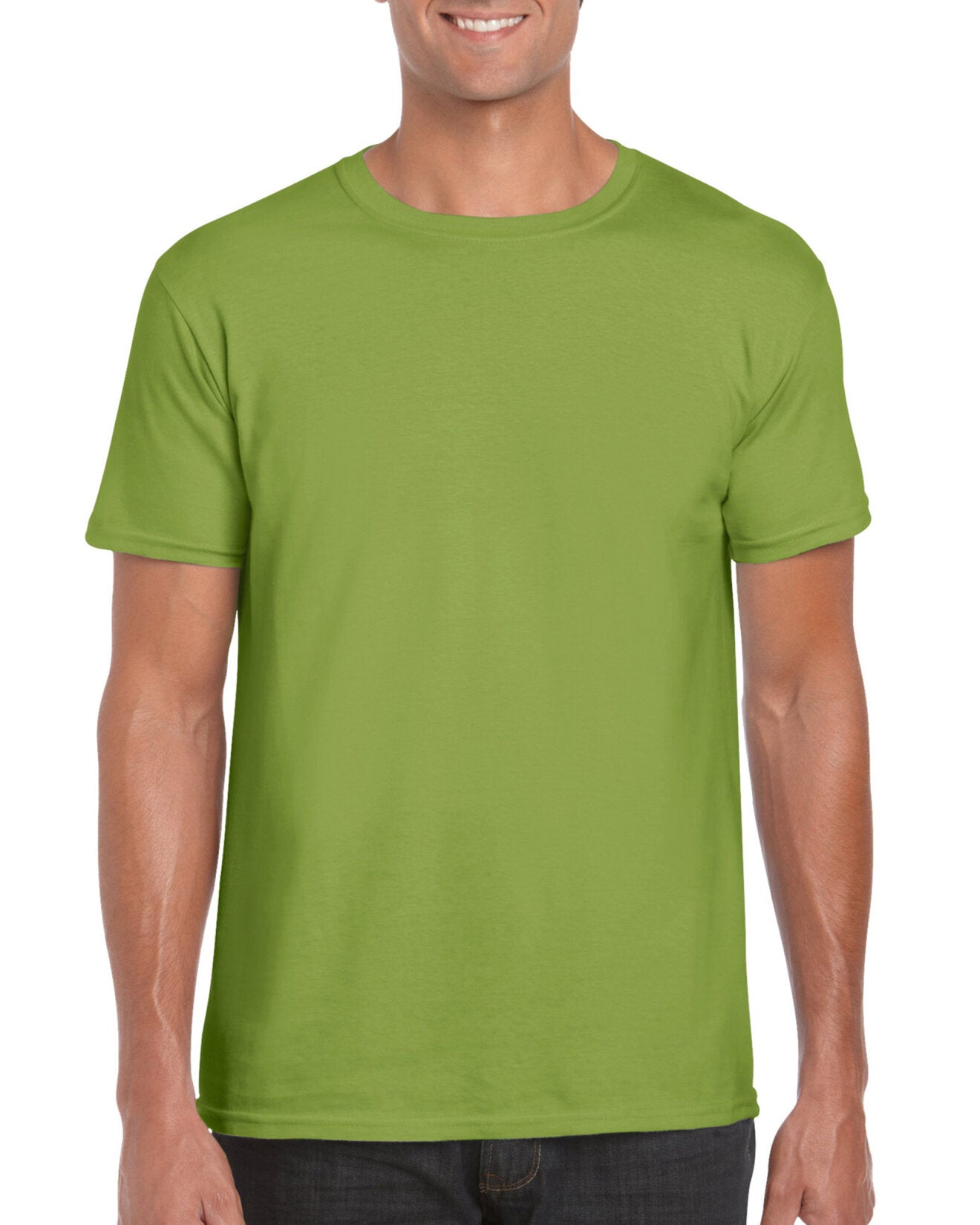 Softstyle T- Shirt