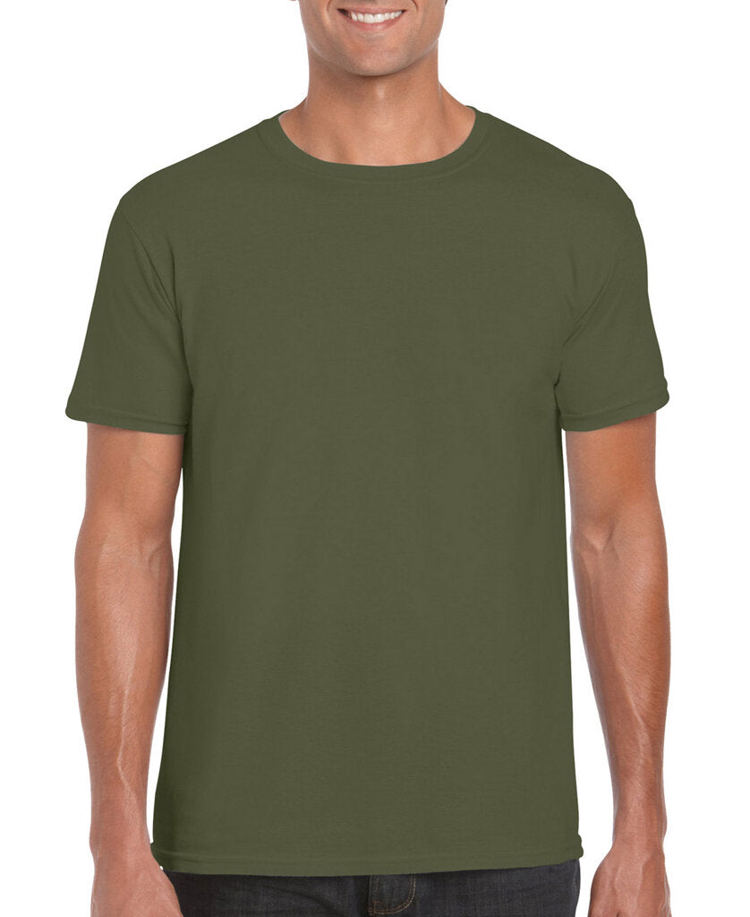 Softstyle T- Shirt