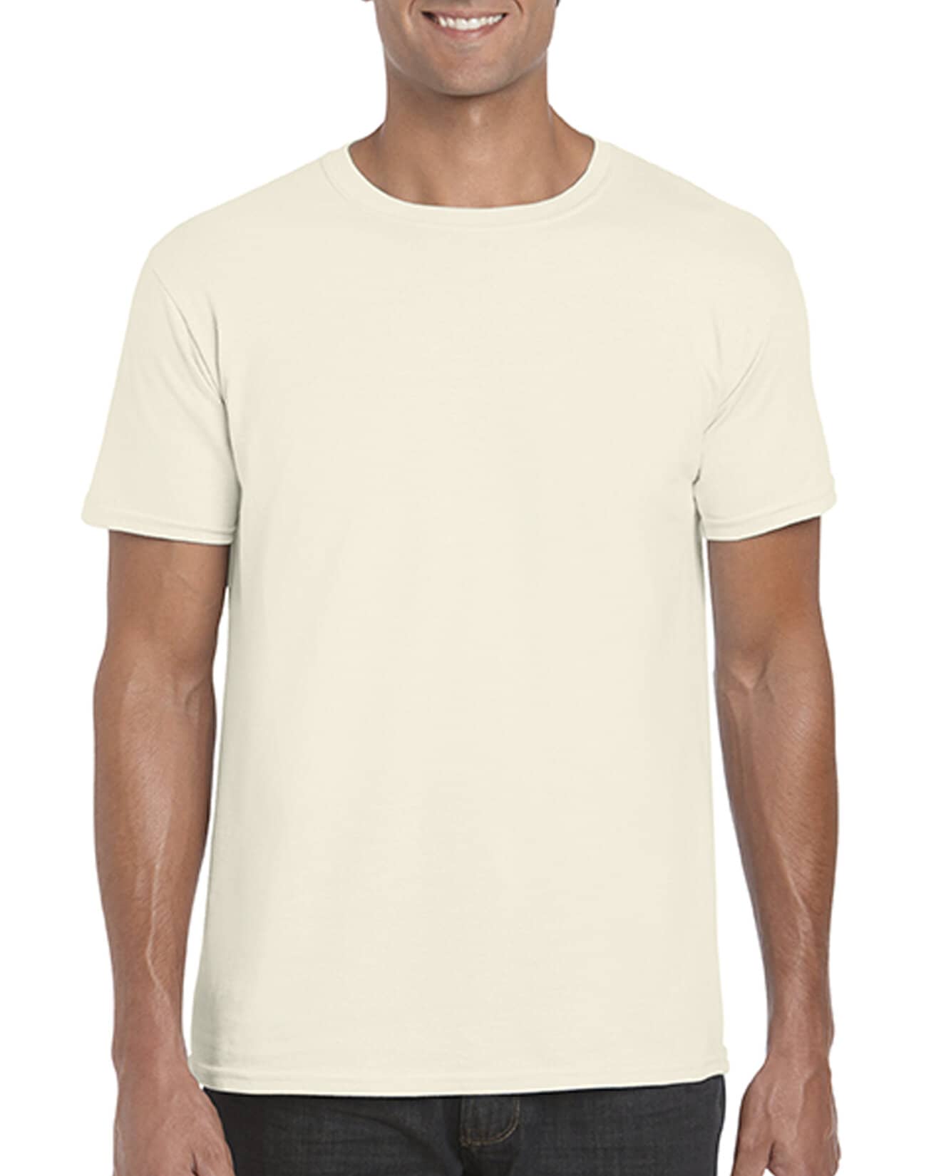 Softstyle T- Shirt