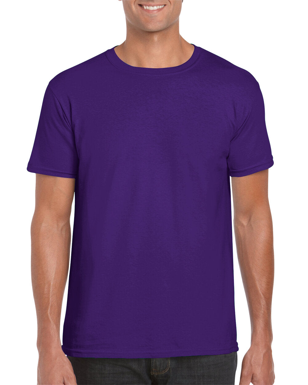 Softstyle T- Shirt