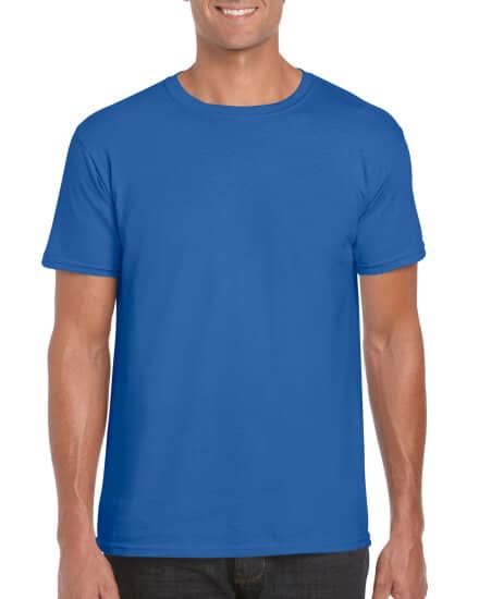 Softstyle T- Shirt