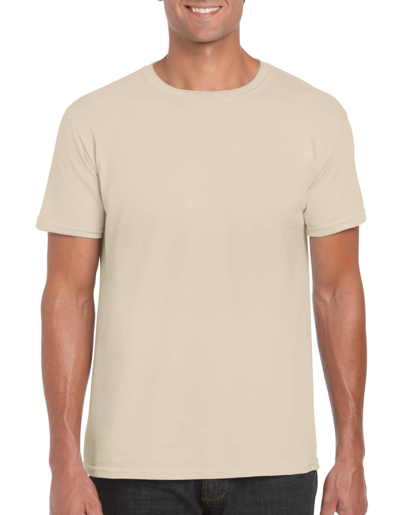 Softstyle T- Shirt