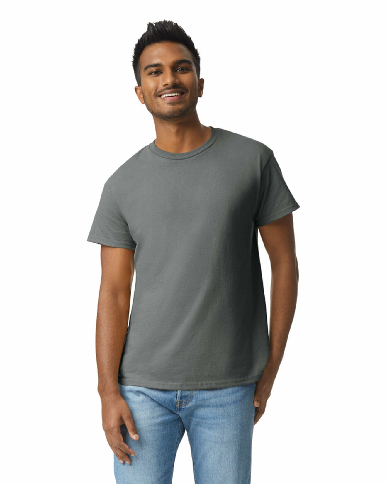 Ultra Cotton T-Shirt