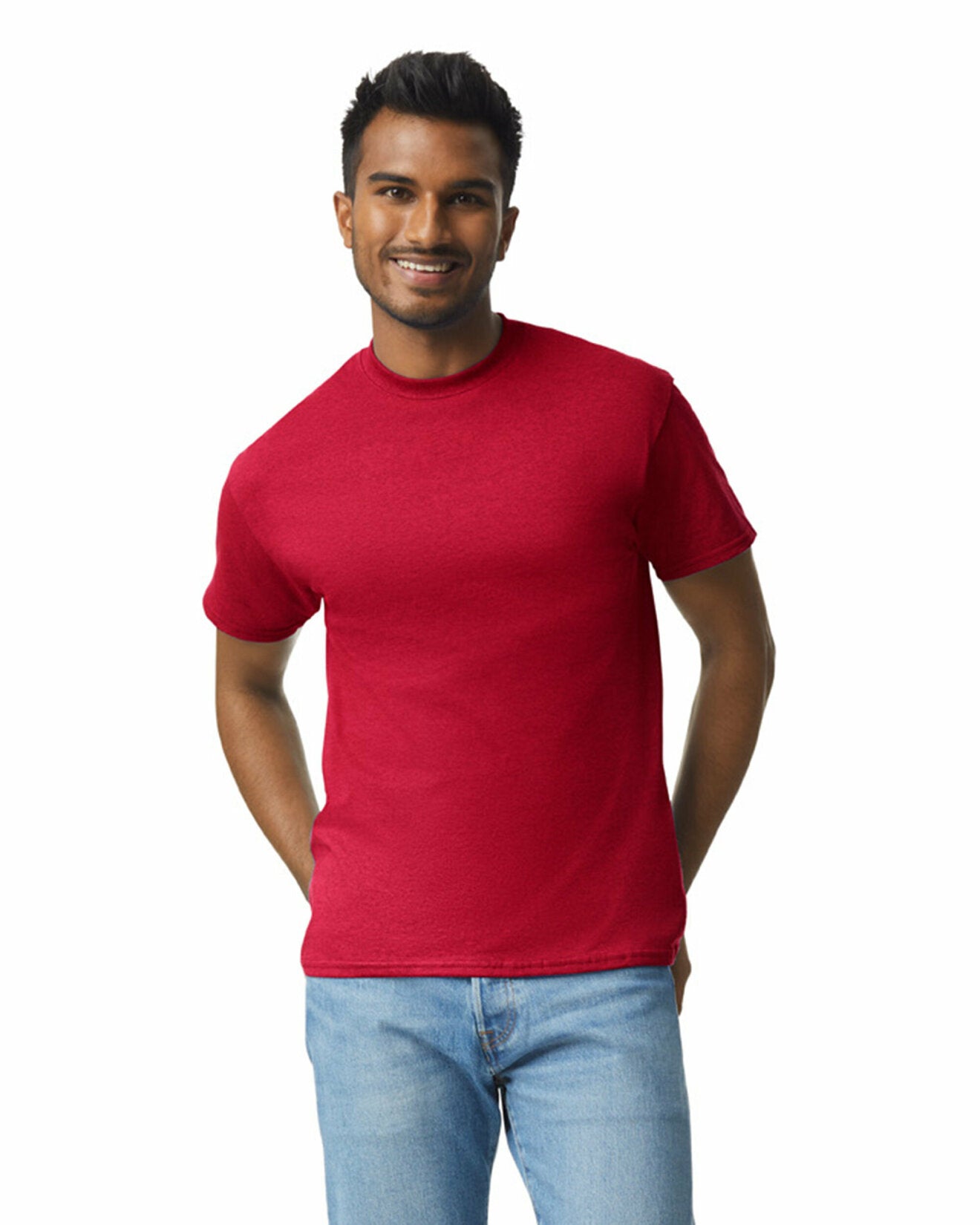 Ultra Cotton T-Shirt
