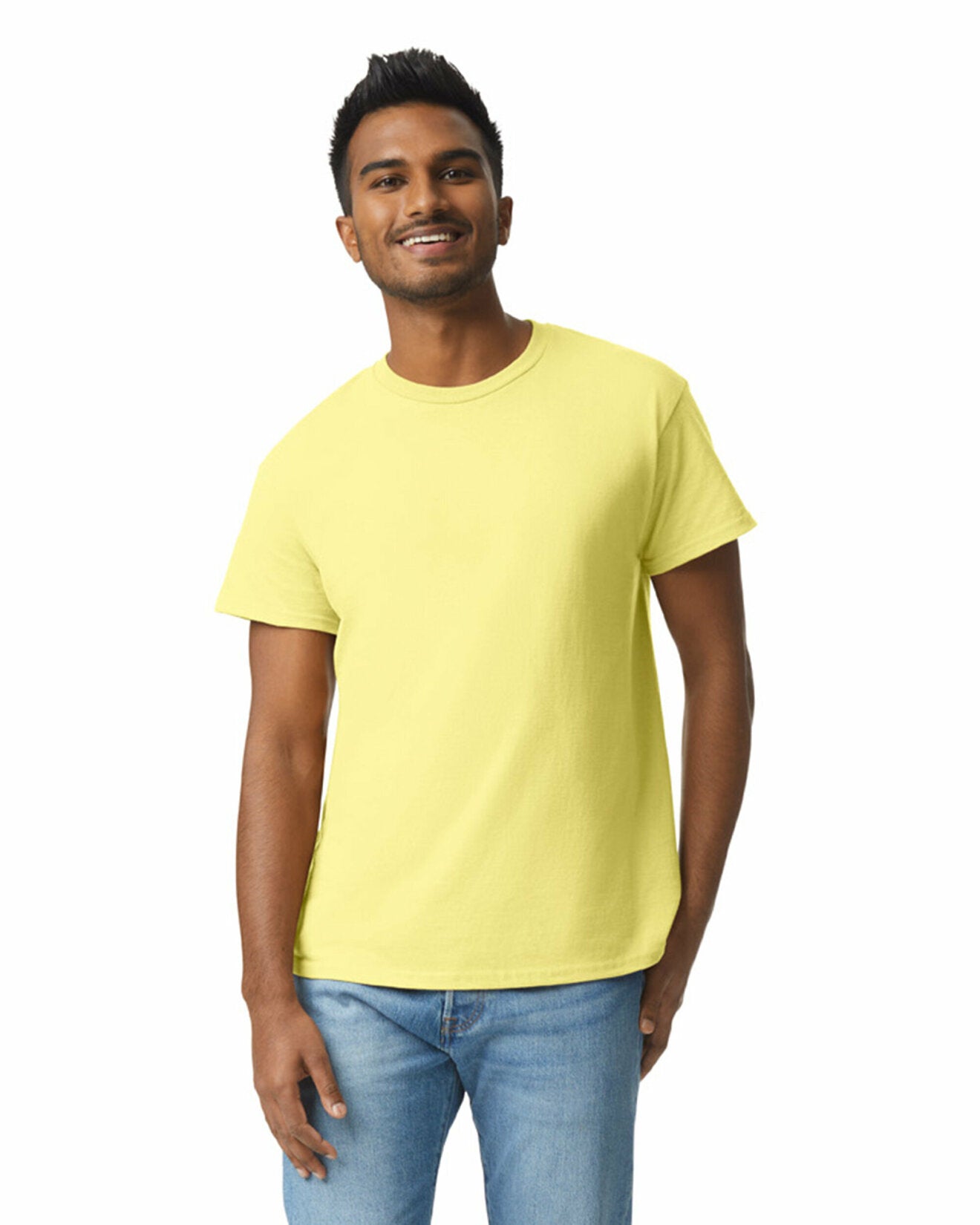 Ultra Cotton T-Shirt