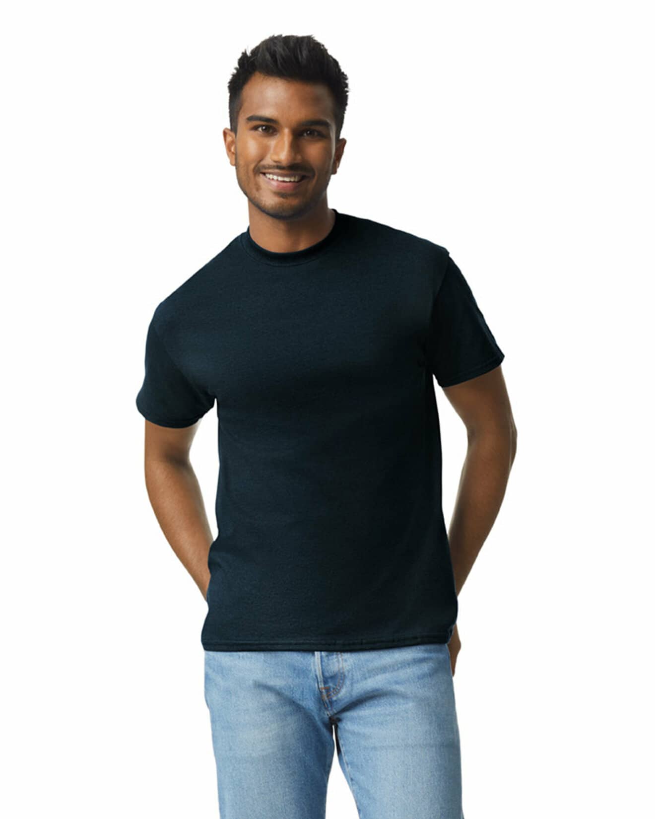 Ultra Cotton T-Shirt