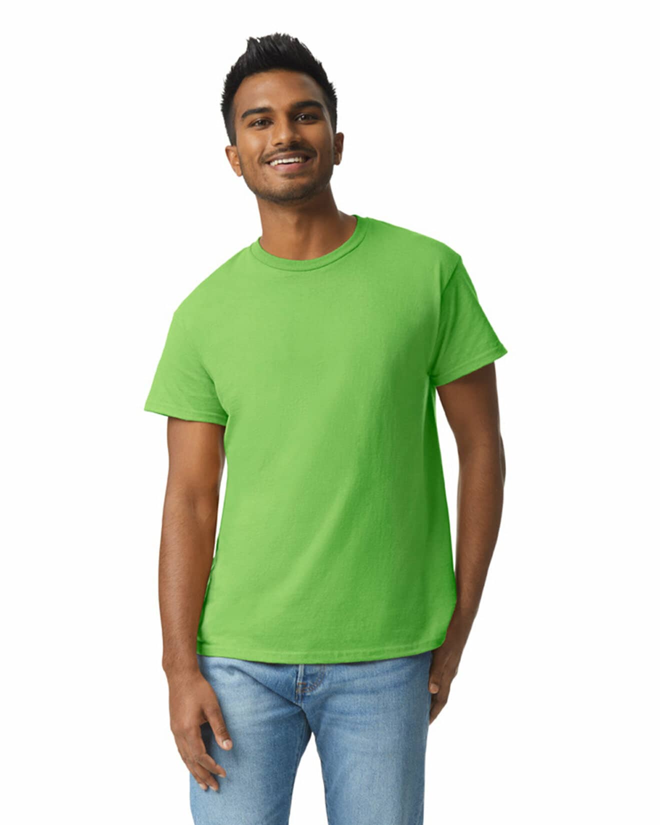 Ultra Cotton T-Shirt