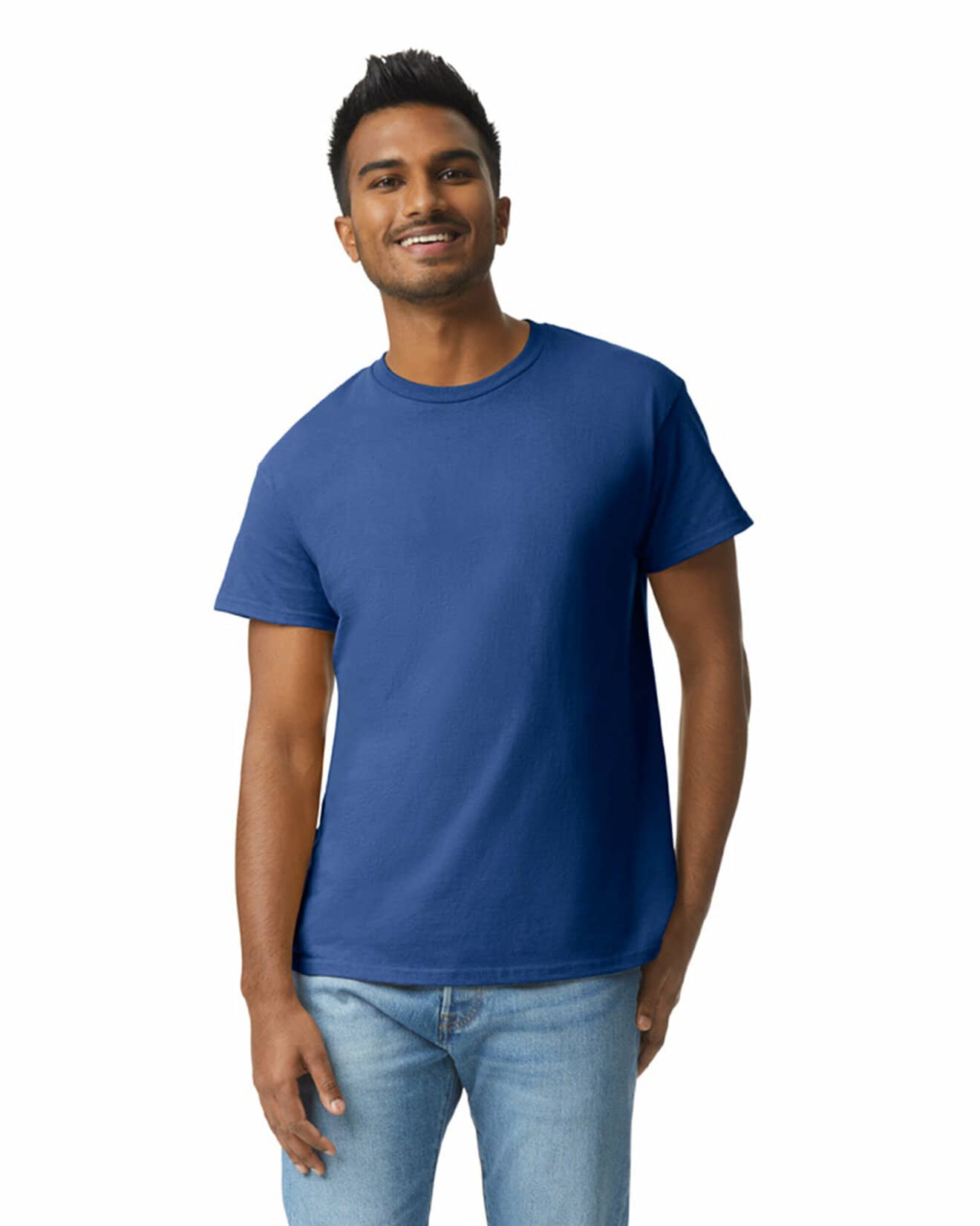 Ultra Cotton T-Shirt