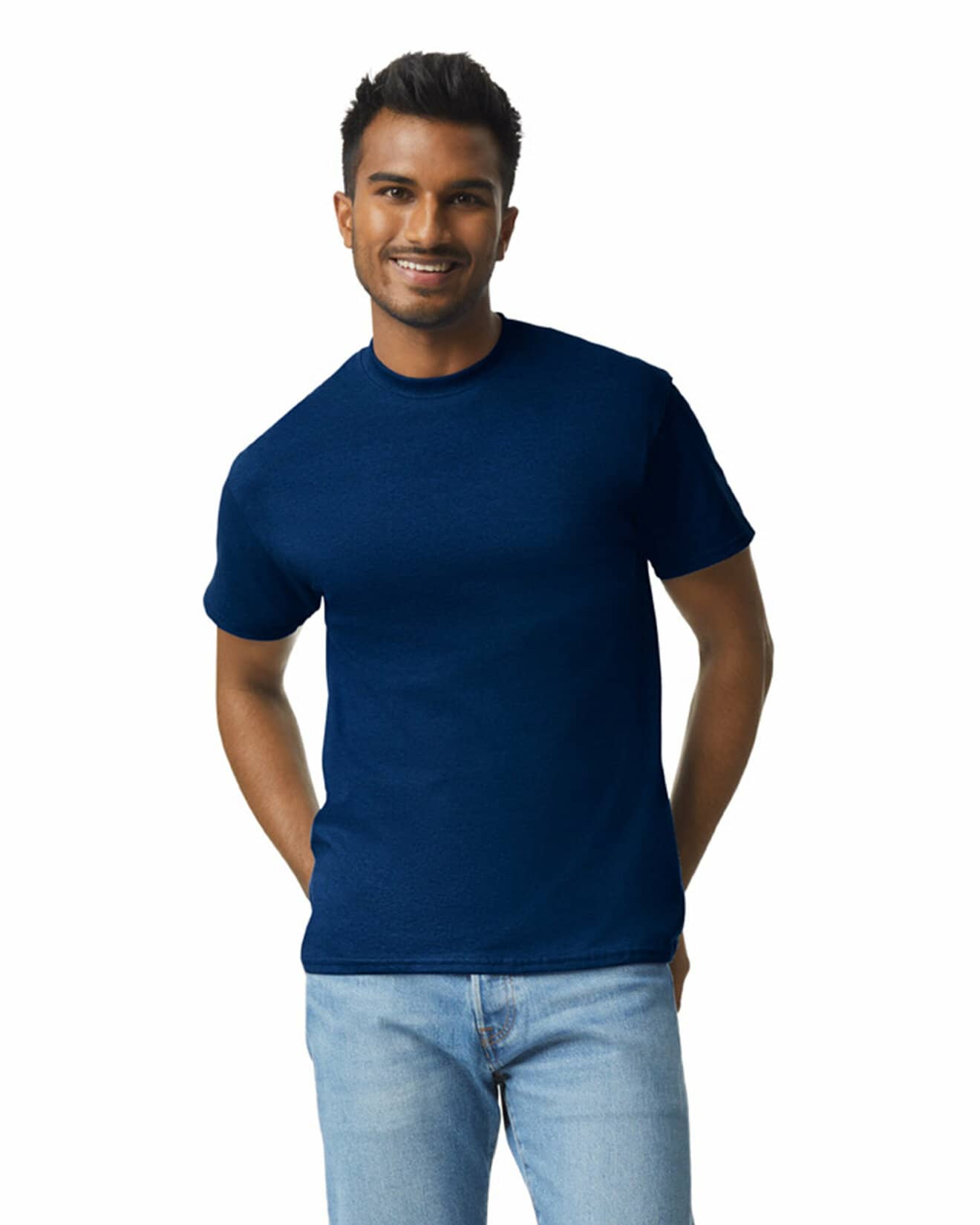 Ultra Cotton T-Shirt
