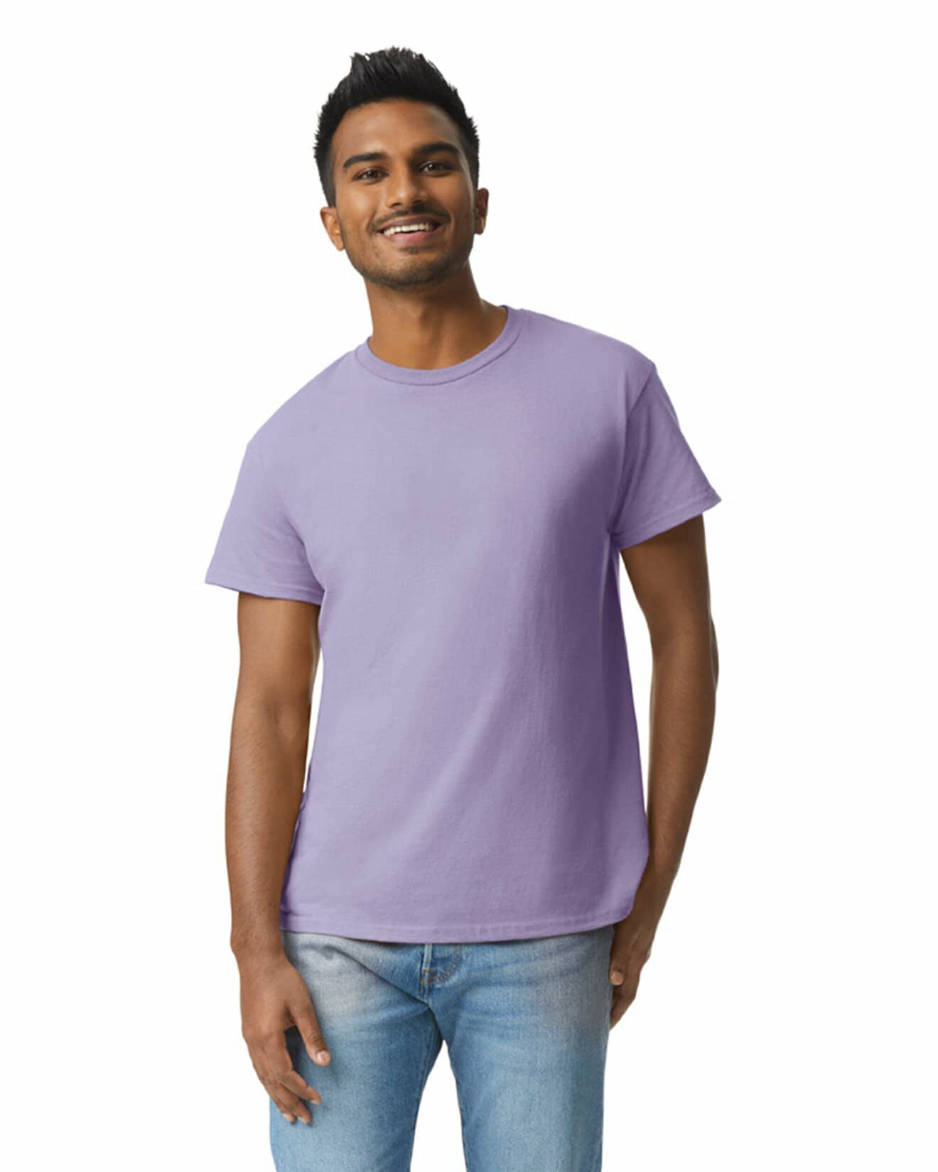 Ultra Cotton T-Shirt
