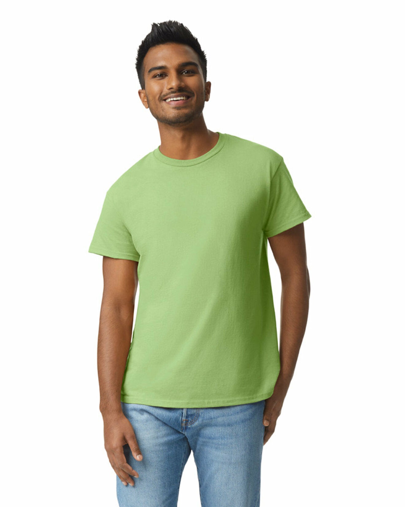 Ultra Cotton T-Shirt