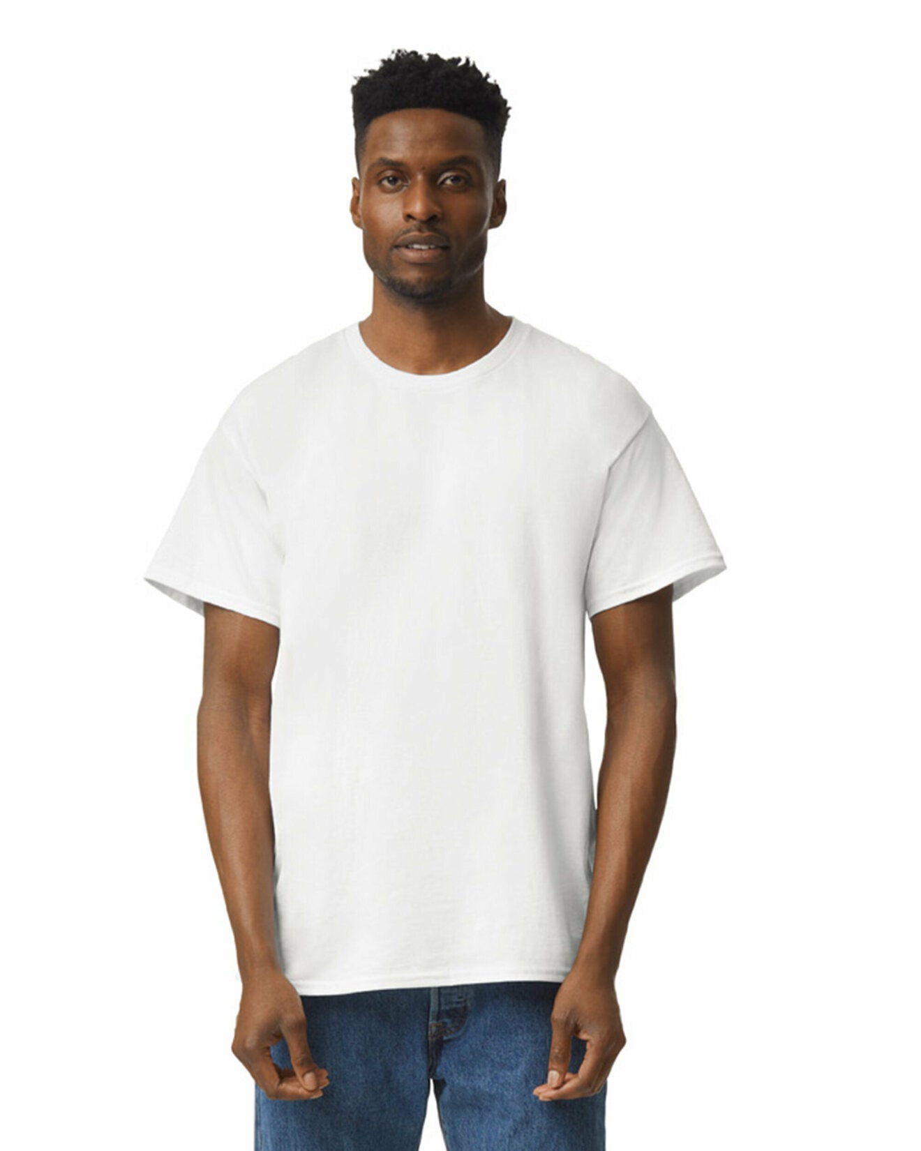 Ultra Cotton T-Shirt