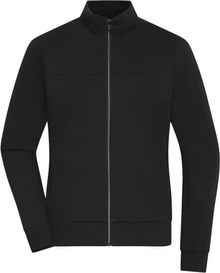 Ladies´ Sporty Jacket
