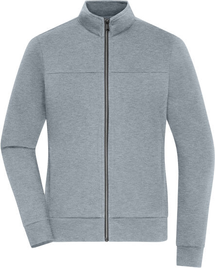 Ladies´ Sporty Jacket