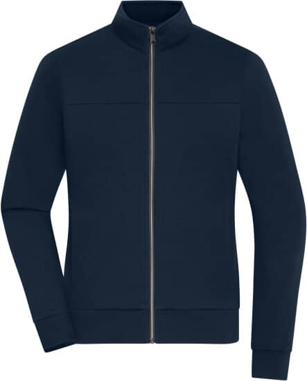 Ladies´ Sporty Jacket
