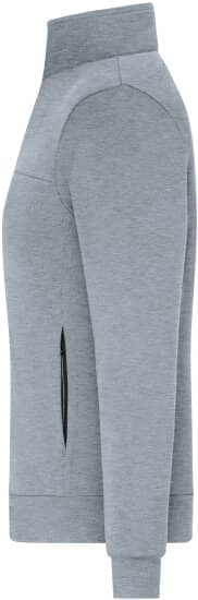 Ladies´ Sporty Jacket