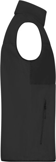 Men´s Fleece Vest