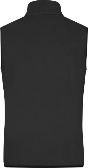 Men´s Fleece Vest