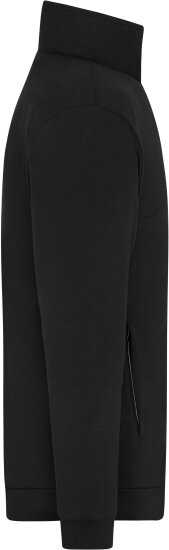 Men´s Sporty Jacket