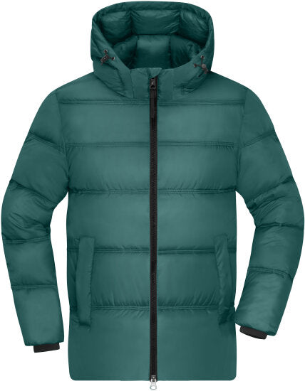 Men´s Winter Jacket
