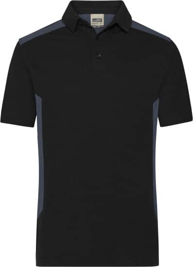 Men´s Workwear Polo Strong