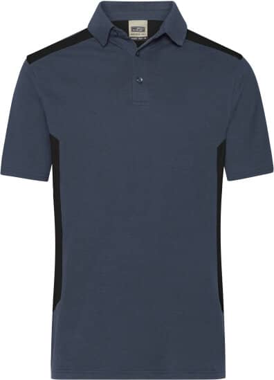 Men´s Workwear Polo Strong