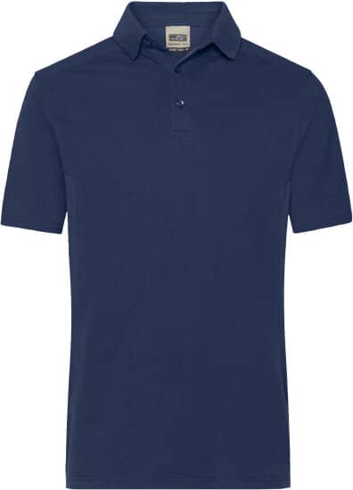 Men´s Workwear Polo Strong