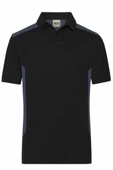 Men´s Workwear T-Shirt robust