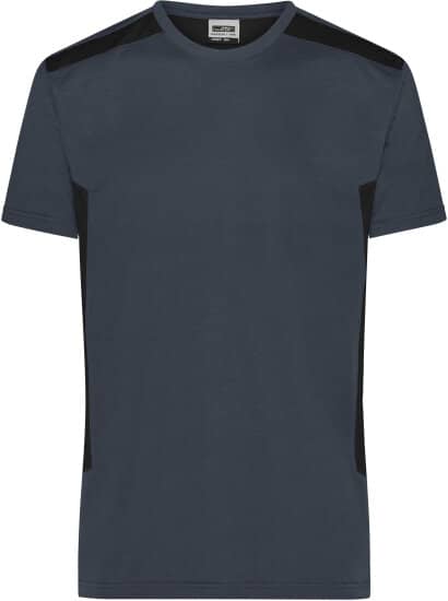 Men´s Workwear T-Shirt robust
