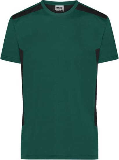 Men´s Workwear T-Shirt robust